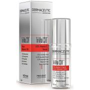 Dermaceutic - Dermaceutic Tri Vita C30 30 ml
