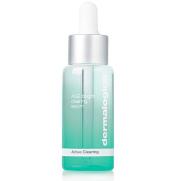 DERMALOGICA - Dermalogica AGE Bright Clearing Serum 30 ml