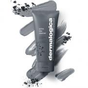 DERMALOGICA - Dermalogica Active Clay Cleanser 150 ml