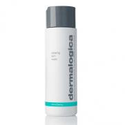 DERMALOGICA - Dermalogica Clearing Skin Wash 250 ml
