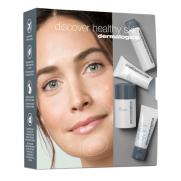 DERMALOGICA - Dermalogica Discover Healthy Skin Kit