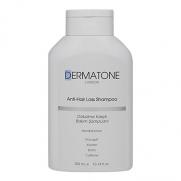Dermatone - Dermatone Anti Hair Loss Dökülme Karşıtı Bakım Şampuanı 300 ml