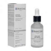 Dermatone - Dermatone Dökülme Karşıtı Saç Serumu 30 ml