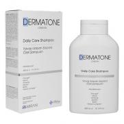 Dermatone - Dermatone Günlük Bakım Şampuanı 300 ml