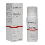 Dermatone - Dermatone Leke Karşıtı Bakım Kremi 50 ml
