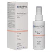 Dermatone - Dermatone Pişik Bakım Spreyi 100 ml