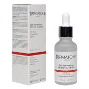 Dermatone - Dermatone Skin Renewing Vitamin C Serum 30 ml
