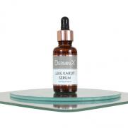 Derminix - Derminix Leke Karşıtı Serum Anti-Spot Serum 30 ml