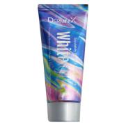 Derminix - Derminix White Glow Nemlendirici Etkili Soyulabilir Maske 100 ml