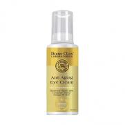 Dermo Clean - Dermo Clean Anti Aging Eye Cream 50 ml