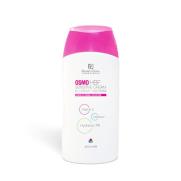 Dermo Clean - Dermo Clean Osmo Hbf Sensitive Cream El, Vücut ve Yüz Kremi 250 ml