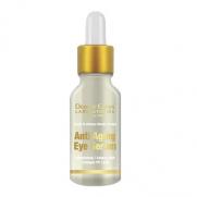Dermo Clean - Dermo Clean Premium Collection Anti Aging Eye Serum 30 ml