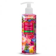 Dermo Clean - Dermo Clean Princess Dream Shower Gel 200 ml