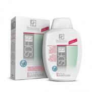 Dermo Clean - Dermo Clean SDF 19 Shampoo 300 ml