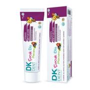 Dermokil - Dermokil DK Dent Orman Meyveli Çocuk Diş Macunu 50 ml