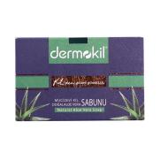 Dermokil - Dermokil Doğal Aloe Vera Sabunu 130 gr