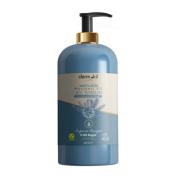 Dermokil - Dermokil Mavi Ladin Mucizevi Kil Jel Sabun 500 ml
