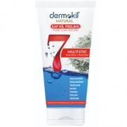 Dermokil - Dermokil Natural Skin 7 Etkili Günlük Cilt Bakım Kürü 150 ml