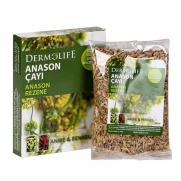 Dermolife - Dermolife Anason Çayı 50 gr