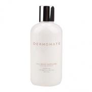 Dermomate - Dermomate Saç Bakım Şampuanı 250 ml