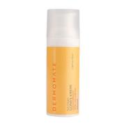 Dermomate - Dermomate SPF50+ Güneş Kremi 50 ml