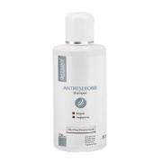 Dermoskin - Dermoskin Antiseborrheıc Shampoo 200ml