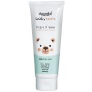 Dermoskin - Dermoskin BabyCare Bez Bölgesi Kremi 100 ml
