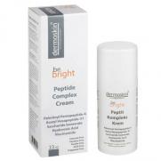 Dermoskin - Dermoskin Be Bright Peptide Complex Cream 33 ml