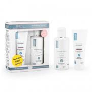 Dermoskin - ​Dermoskin Revitalizing Shampoo 200ml+Hair Conditioner 75ml HEDİYE - Avantajlı Paket