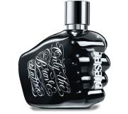 Diesel - Diesel Only The Brave Tattoo Edt Erkek Parfüm 75 ml