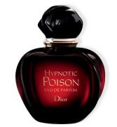 Dior - Dior Hypnotic Poison Edp Kadın Parfümü 100 ml