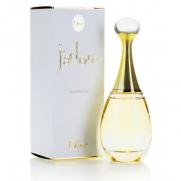 Dior - Dior J adore EDP 100 ml Kadın Parfüm