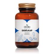 Doala - Doala Debilkap Takviye Edici Gıda 60 Kapsül