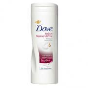 Dove - Dove Yoğun Nemlendirme Besleyici Vücut Sütü 400 ml