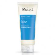 Dr.Murad - Dr. Murad Blemish Clarifying Cleanser 200 ml