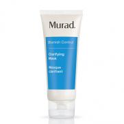 Dr.Murad - Dr. Murad Blemish Control Clarifying Mask 75 gr