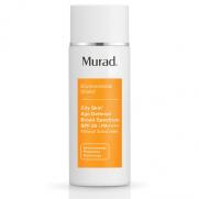 Dr.Murad - Dr. Murad City Skin Age Defense Broad Spectrum Spf50 50ml