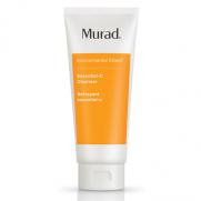 Dr.Murad - Dr. Murad Essential-C Cleanser 200 ml