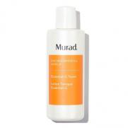 Dr.Murad - Dr. Murad Essential-C Toner 180 ml