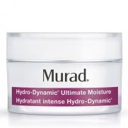 Dr.Murad - Dr. Murad Hydro Dynamic Ultimate Moisture 50 ml