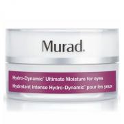 Dr.Murad - Dr. Murad Hydro Dynamic Ultimate Moisture for Eyes 15 ml