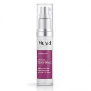 Dr.Murad - Dr. Murad Intensive Wrinkle Reducer 30 ml