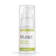 Dr.Murad - Dr. Murad Renewing Eye Cream 15 ml