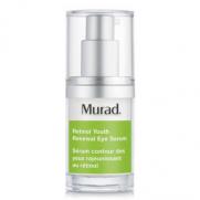 Dr.Murad - Dr. Murad Retinol Youth Renewal Eye Serum 15ml