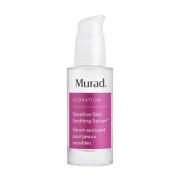 Dr.Murad - Dr.Murad Hydration Sensitive Skin Nem Serumu 30 ml