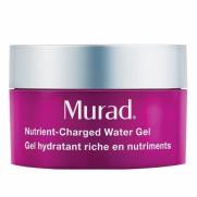 Dr.Murad - Dr.Murad Nutrient - Charged Water Gel 50 ml