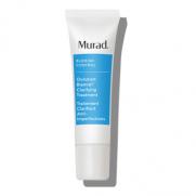 Dr.Murad - Dr.Murad Outsmart Blemish Control Clarifying Treatment Serum 50 ml