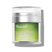 Dr.Murad - Dr.Murad Retinol Youth Renewal Night Cream 50ml