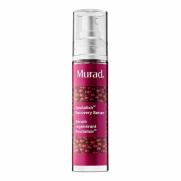 Dr.Murad - Dr.Murad Revitalixir Recovery Serum 40 ml