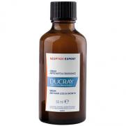Ducray - Ducray Neoptide Expert Anti-Hair Loss and Growth Serum 2 x 50 ml